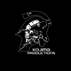 The new Kojima Productions logo